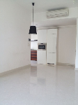 The Ford @ Holland (D10), Condominium #651752